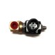 solenoid valve 5010360034